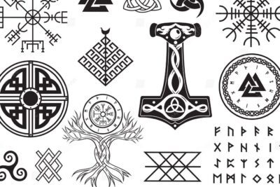 Islam y cristianismo: similitudes en creencias y prácticas