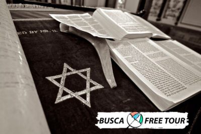 La diversidad religiosa actual: ¿Cuántas religiones se practican?