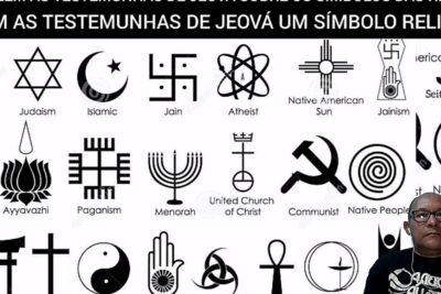 Prohibiciones religiosas de la fe Bahai: una guía informativa