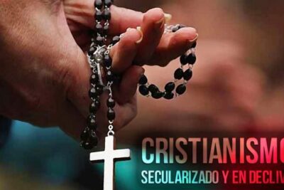 Los principales símbolos de la religión católica y su significado