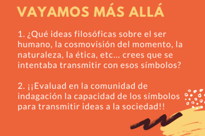 Ritos comunes en la Iglesia: ¿Cuáles son y qué significan?