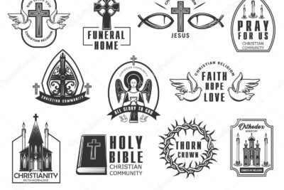Guía completa de los ritos cristianos: significado e importancia
