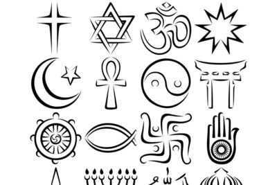 Explorando la Fe y Tradiciones Religiosas de la Ciudad más Católica