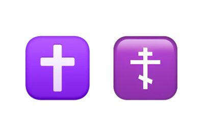 Encontrando la verdad espiritual: ¿Cuál es la religión verdadera?