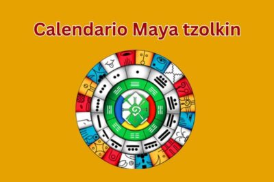 Comparando los nombres del Dios Creador en diferentes religiones