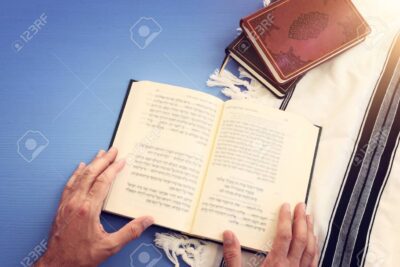 Religiones místicas en la actualidad: panorama espiritual