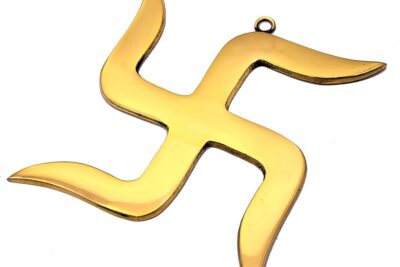 Religiones influyentes en el mundo: cristianismo, islam y hinduismo