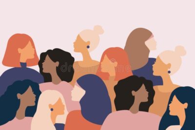 Diferencias entre el agnosticismo y el catolicismo