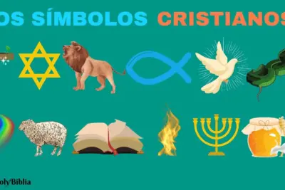Religión vs. Espiritualidad: Importancia en nuestra vida