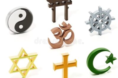 Sinónimos de sagrado: divino, venerado, celestial, trascendental, sublime