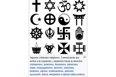 Análisis de la postura de la Iglesia Católica ante el gnosticismo