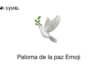 La importancia de la religión para la paz y el bienestar