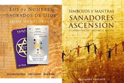 El significado de lo sagrado en diferentes culturas y religiones