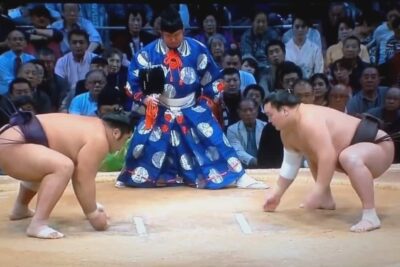 Guía espiritual del sintoísmo: la espiritualidad japonesa explicada