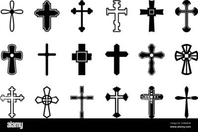 El Tao en la Biblia: Un encuentro de filosofías esenciales