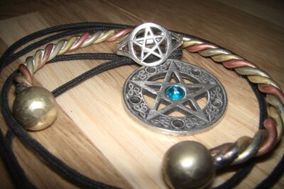 La esencia de ser Wicca: principios y visión completa