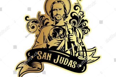 La historia y creencias del judaísmo: una mirada profunda a una tradición antigua