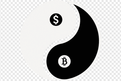 El origen y significado del nombre Tao: una introducción a la filosofía oriental