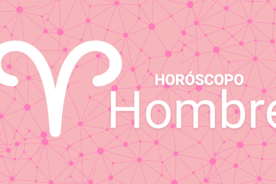 Signos zodiacales: descubre tu personalidad astrológica