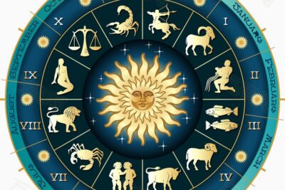 Mención de los signos zodiacales en la Biblia: ¿Dónde se encuentran?