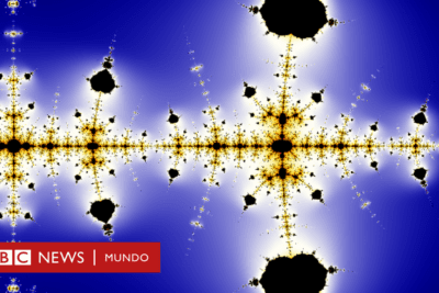 ¿Cómo abordar una parábola sin solución en matemáticas?