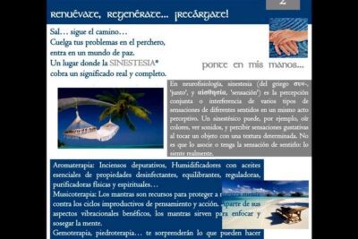 La conexión mente-cuerpo y los efectos neuroquímicos de las emociones