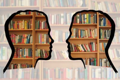 Mejores opciones para sustituir el verbo lograr en tus escritos