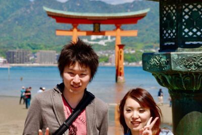 El objetivo del sintoísmo en Japón: conexión con dioses y naturaleza