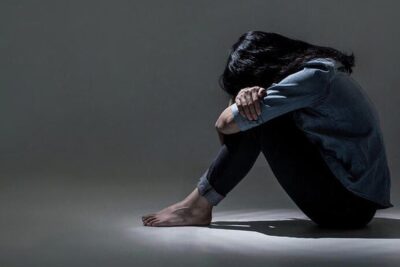 Síntomas del ataque de ansiedad silencioso: identificación y consejos