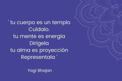 Síntomas comunes del despertar de la kundalini: conócelos