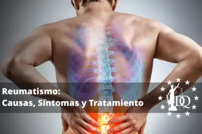 Duración de la depresión y ansiedad: ¿Cuánto tiempo dura?