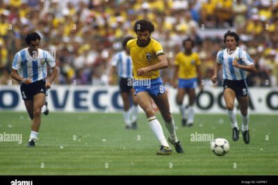 Sócrates: El Padre de la Sabiduría y la Filosofía