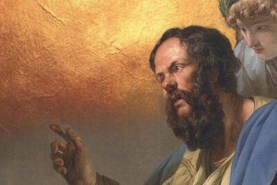 Análisis de la filosofía de Sócrates: conocimiento vs ignorancia