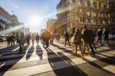 La influencia y transformación de la sombra en nuestro camino espiritual