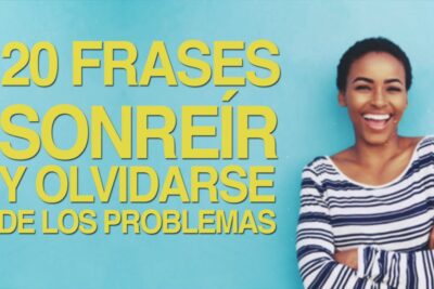 Cultiva el optimismo y mejora tu bienestar: factores clave