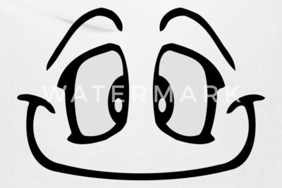 Señales para identificar si eres una persona optimista
