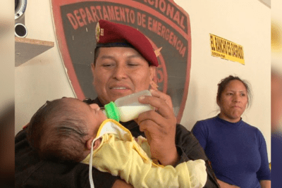 Cómo aceptar cumplidos de manera adecuada: respuestas correctas