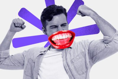 Actitud positiva: transforma tu vida personal y profesional