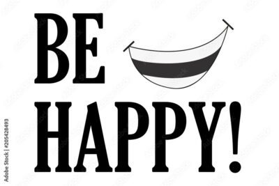 Descubre los beneficios de una actitud positiva en tu vida diaria