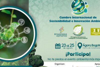 El impacto de las buenas prácticas ambientales en el medio ambiente
