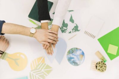 Beneficios de la sostenibilidad ambiental en tu empresa