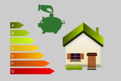 Guía para la sostenibilidad en el hogar según Laudato Si