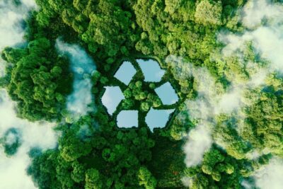 Estrategias sostenibles para aprovechar los recursos naturales