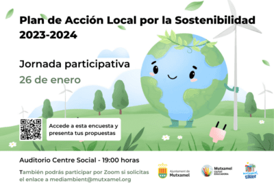 Compromiso de todos: acciones clave para preservar el medio ambiente