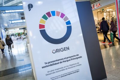 Acciones para proteger el medio ambiente: ¡Descubre cómo contribuir!