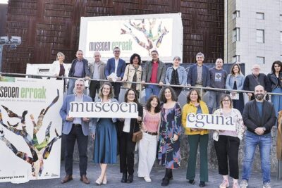 Beneficios de un estilo de vida sustentable