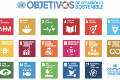 Beneficios de una nueva ecología humana para planeta y personas