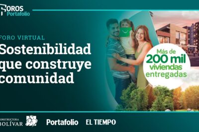 Cuidado del medio ambiente en la comunidad: ¡Descubre cómo contribuir!