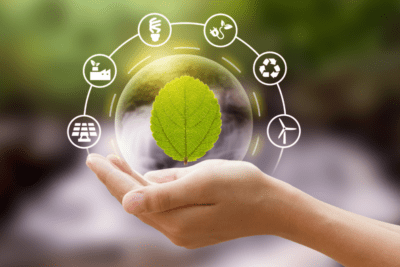 Fundamentos y recomendaciones para una propuesta ecológica efectiva