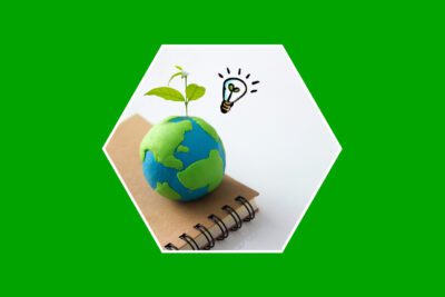Importancia de metas ambientales y beneficios para el planeta